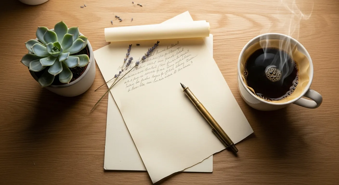 Newsletter Aura Beans - dołącz do społeczności kawowej