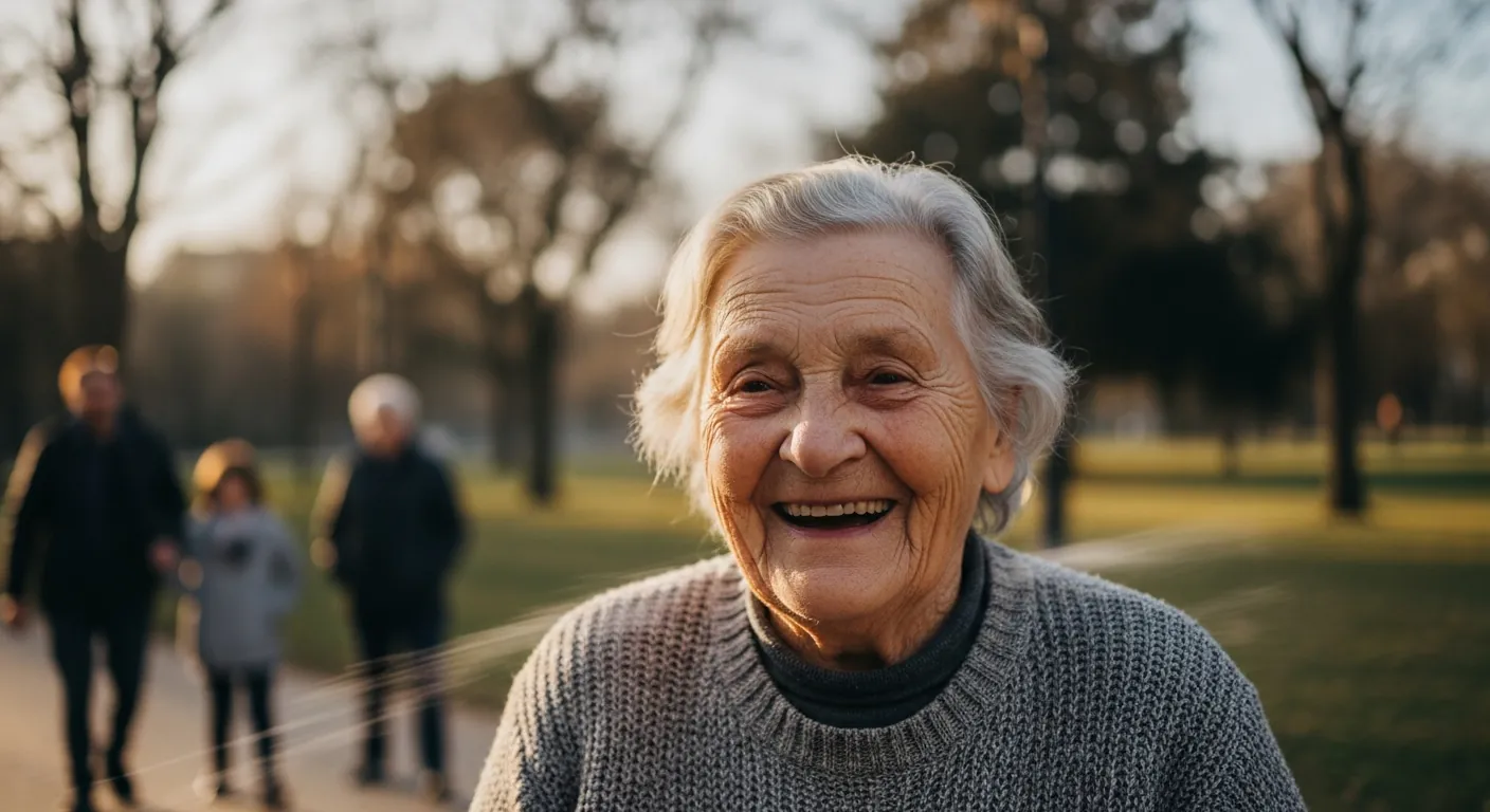 Parzenie kawy metodą V60 - nalewanie wody