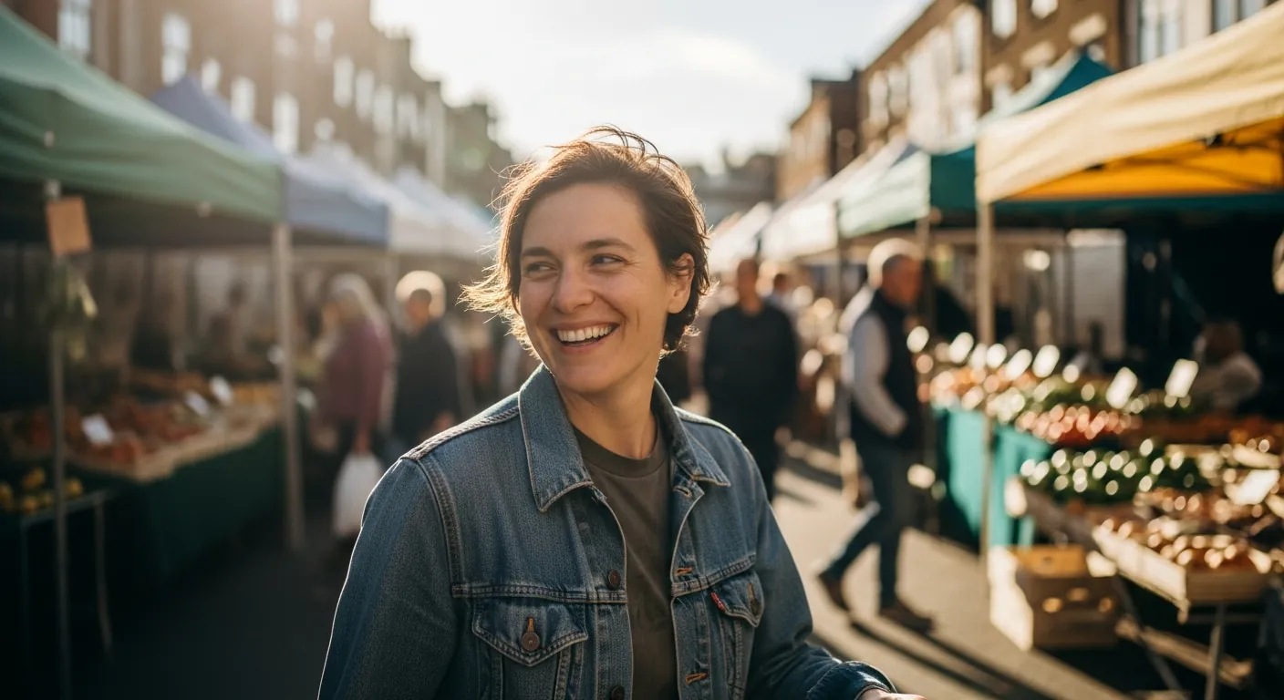 Parzenie kawy metodą V60 - poradnik krok po kroku